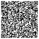 QR code with Matthews Structural Solutions contacts