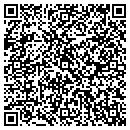 QR code with Arizona Traders Inc contacts