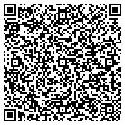 QR code with Safe Engineering Construction contacts