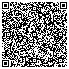 QR code with Auntie Moes Trading Post contacts