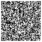 QR code with Master Horticulture Consulting contacts