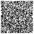 QR code with AR Engineering Construction contacts