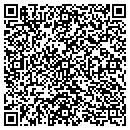 QR code with Arnold Construction CO contacts