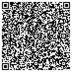 QR code with Aspen Engineering & Cns Mg Service contacts