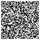 QR code with Bash Dani Trading CO contacts