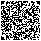 QR code with Associated Pacific Constructor contacts