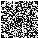 QR code with Atc Associate contacts