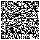 QR code with Ate Solutions Inc contacts