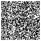 QR code with Mt Moriah Primitive Baptist contacts