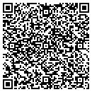 QR code with Best Choice Trading contacts