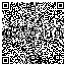 QR code with Baker Engineering & Risk contacts