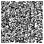 QR code with BARMAR Constructions contacts