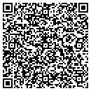 QR code with Bates Engineering contacts