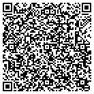 QR code with Blackfeet Trading Post contacts