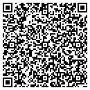 QR code with Blue Whale contacts