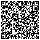 QR code with Benegas Engineering contacts