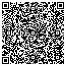 QR code with Beta Engineering contacts