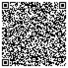 QR code with Bio Engineering Assoc contacts