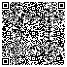 QR code with Boulevard Trading Post contacts