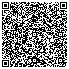 QR code with Bioengineering Associates contacts