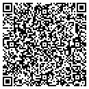 QR code with Bkr Service contacts