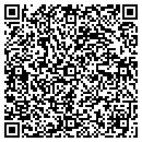 QR code with Blackdust Design contacts