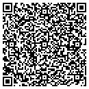 QR code with Black & Veatch contacts