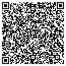 QR code with Bubba Trading Post contacts