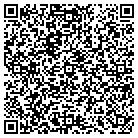 QR code with Broad-Ocean Technologies contacts