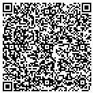 QR code with Building Block Construction contacts