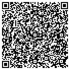 QR code with Buildings of Steel contacts