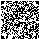 QR code with Buro Happold Consulting Engr contacts