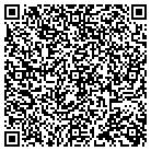 QR code with Bulls N Broncs Trading Post contacts