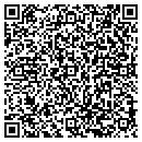 QR code with Cadpak Engineering contacts