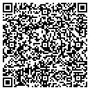 QR code with Cabi Factory Store contacts