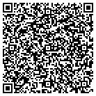 QR code with Capstone Trading Advisors contacts