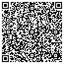 QR code with Cardno Atc contacts