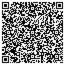 QR code with Cardno Atc contacts