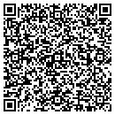 QR code with Carroll Engineering contacts