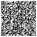 QR code with Cascade Integrated Systems contacts