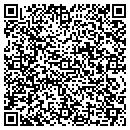 QR code with Carson Trading Post contacts