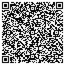 QR code with Caspian Trading CO Inc contacts