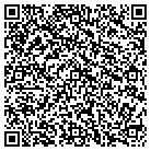 QR code with Cave Spring Trading Post contacts