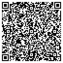QR code with Cdg Engineering contacts