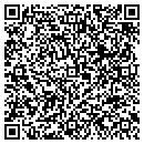QR code with C G Engineering contacts