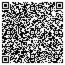 QR code with Central Trading CO contacts
