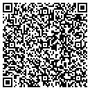 QR code with Cgr Engineering contacts
