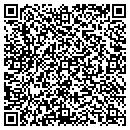 QR code with Chandler Hill Trading contacts