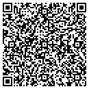 QR code with Ch2M Hill contacts