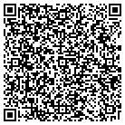 QR code with Chgo Trading Group contacts